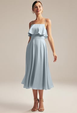 AW Morza Dress (ready to ship)
