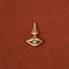 Voice Earring
