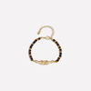 Palms Bracelet