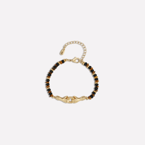 Palms Bracelet