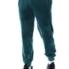 Lir Velour Track Pants - XS