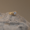 Julia Ring