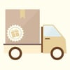 Product Price Adjustment