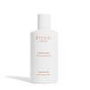 Sanctuary Hair Conditioner