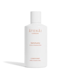 Sanctuary Hair Conditioner