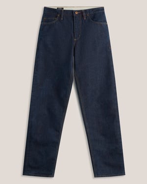The Mari - Slim Fit - Rinse Wash - UK22-41 / 36