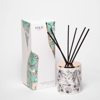 Island Breeze, Seychelles Diffuser, 200ml