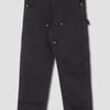 Double Knee Pant (Black Duck) - 31R