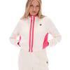 Grason Colour Block Track Jacket - XL