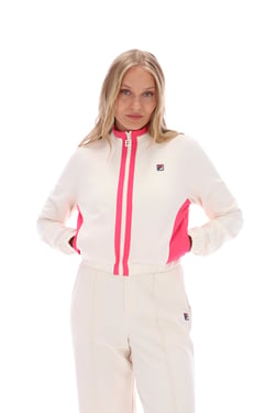 Grason Colour Block Track Jacket - 3XL