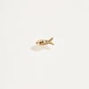 Aegean Stud -PushPin - 16g - 8