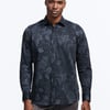 Robert Graham Barnsworth Long Sleeve Button Down Shirt