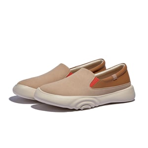 Sesame Brown Denia II Women - 10.5