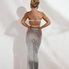 THE DIAMANTE TOP