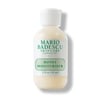 Honey Moisturizer - 2 oz