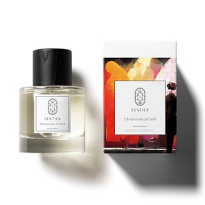 Chronicles of Self - 100ml