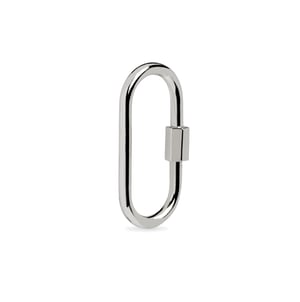 Classic Carabiner Large