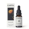 Homework Earth Essential Oil Blend