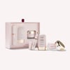 Radiance Rituals
