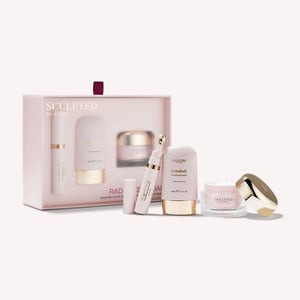 Radiance Rituals