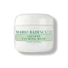 Azulene Calming Mask - 2 oz