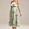 AW Morza Dress