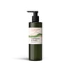 Lemongrass & Ginger Body Wash - 250ml