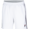Riley Shorts - L