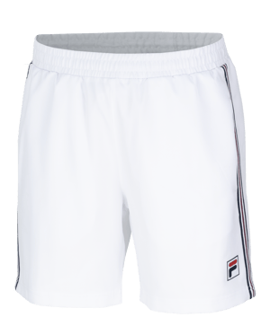 Riley Shorts - XL