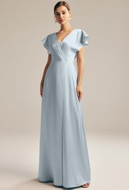 AW Rana Dress (ready to ship)