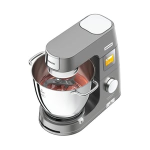 Kenwood Titanium Chef Patissier XL KWL90.004SI