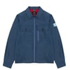 Paul Smith Smart Blouson Indigo