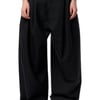 BABY TROUSERS - 28