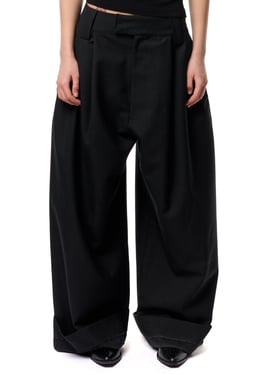BABY TROUSERS - 34
