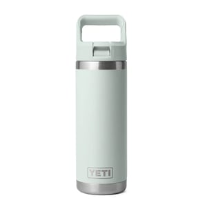 YETI Rambler 18oz Straw Bottle Ridgeline