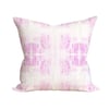 BFs Jeans Pillow