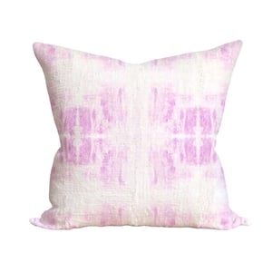 BFs Jeans Pillow
