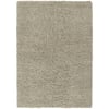 Union Rug Oyster - 200x300cm
