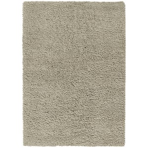 Union Rug Oyster - 200x300cm