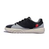Anthracite Denia I Men - 10