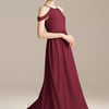 AW Magda Dress