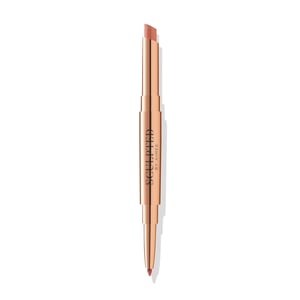 Love Story - The Collection: Lip Duos