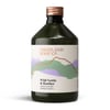 Wild Nettle & Heather Bubble Bath 500ml - 500ml