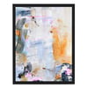 Creme Brule Art Print