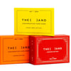 {THE AND} Friends & Fun Bundle - Physical
