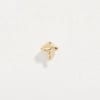 Mushroom Stud