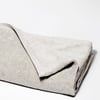 The Classic Bath Refresh Set - Ash Grey