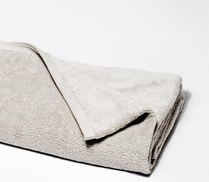 The Classic Bath Refresh Set - Ash Grey