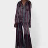 DELAN TOP