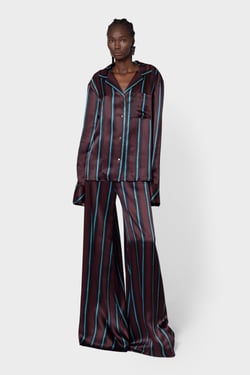 DELAN TOP